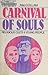 Carnival of Souls: Religious Cults and Young People