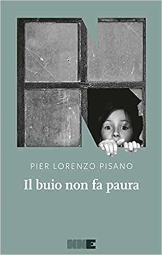 Il buio non fa paura (Paperback)