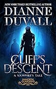 Cliff's Descent