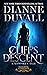 Cliff's Descent (Immortal G...