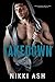 Takedown (Fighting Love #3)