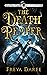 The DeathReaper by Freya Daree