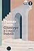 Giuseppe e i suoi fratelli (hardcover)