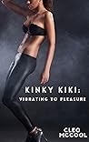 Kinky Kiki: Vibra...