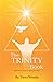 The Trinity Book: What does...