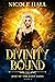 Divinity Bound (Rise of the...