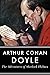The Adventures of Sherlock Holmes (Annotated)
