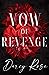 Vow of Revenge