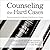 Counseling the Hard Cases: ...