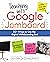 Teaching with Google Jamboard: 50+ Ways to Use the Digital Whiteboarding Tool