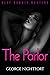 The Parlor : Sexy Bounty Hu...
