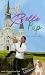 Little Belle Pup by Coco Guerin Little Belle Pup by Coco Guerin