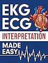EKG | ECG Interpr...
