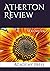 Atherton Review: Volume 106...