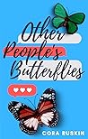 Other People's Bu...