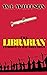 The Librarian: Intrigue at ...