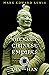 The Early Chinese Empires by Mark Edward Lewis The Early Chinese Empires by Mark Edward Lewis