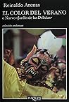 El color del verano