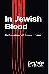 In Jewish Blood: ...