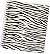 Zebra Home/Office Edition M...