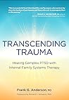 Transcending Trau...