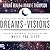 A Practical Guide to Decoding Your Dreams and Visions: Unlocking What God Is Saying While You Sleep