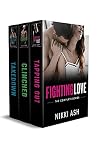 Fighting Love: Th...