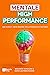 Mentale High Performance: D...