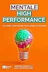 Mentale High Perf...
