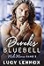 Dereks Bluebell (Made Marian #3)