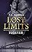 Forever (Lost Limits, #5)
