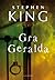 Gra Geralda