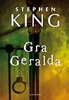 Gra Geralda