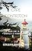 Cape Contrition by Benjamin Connor Irwin