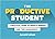 The Productive Student: A P...