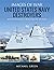 United States Navy Destroyers by Michael    Green