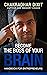 Become the Boss of Your Brain: Handbook for Entrepreneurs (UYM_Elementary 3)