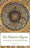 The Majestic Qura...