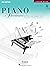 Piano Adventures - Level 3A Lesson Book by Nancy Faber Piano Adventures - Level 3A Lesson Book by Nancy Faber