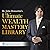 Dr. John De Martini's Ultimate Wealth Mastery Library