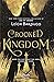 Crooked Kingdom (Six of Cro...