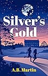 Silver's Gold