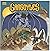 Gargoyles (Golden Books)