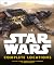 Star Wars Complete Locations Updated Edition: With foreword by Doug Chiang