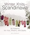 Winter Knits from...