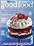 Good Food Magazine UK – Jun...