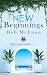 The Island Expats Book 1: New Beginnings (A Mediterranean island cozy mystery)