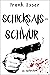 Schicksalsschwur - Ein Aach...