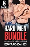 Hard Men Bundle: ...