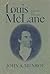 Louis McLane: Federalist and Jacksonian